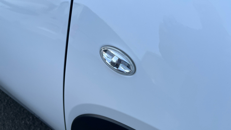 Toyota Aygo X 1.0 VVT-i Pure 5dr Petrol Hatchback